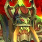 Logo of Horde