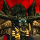 Logo of Horde