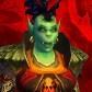 Logo of Horde