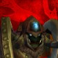 Logo of Horde