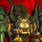 Logo of Horde