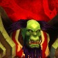 Logo of Horde