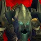 Logo of Horde
