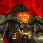 Logo of Horde