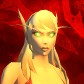 Logo of Horde