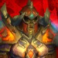 Logo of Horde
