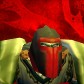 Logo of Horde
