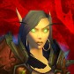 Logo of Horde