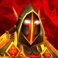 Logo of Horde