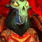 Logo of Horde