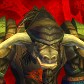 Logo of Horde