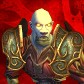 Logo of Horde