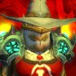 Logo of Horde