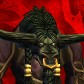 Logo of Horde