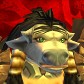 Logo of Horde