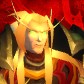 Logo of Horde
