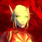 Logo of Horde