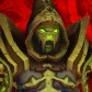 Logo of Horde