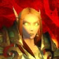 Logo of Horde