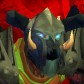 Logo of Horde