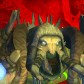 Logo of Horde