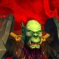 Logo of Horde