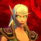 Logo of Horde