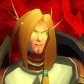 Logo of Horde