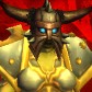 Logo of Horde