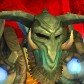 Logo of Horde