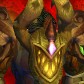 Logo of Horde