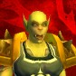 Logo of Horde