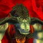 Logo of Horde