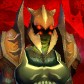 Logo of Horde