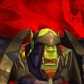 Logo of Horde