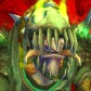 Logo of Horde
