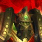 Logo of Horde