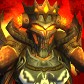 Logo of Horde