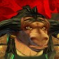 Logo of Horde
