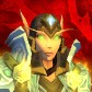 Logo of Horde