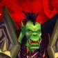 Logo of Horde
