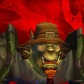 Logo of Horde