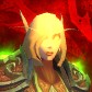 Logo of Horde