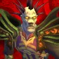 Logo of Horde