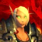 Logo of Horde