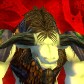 Logo of Horde