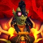 Logo of Horde