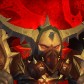 Logo of Horde