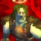 Logo of Horde