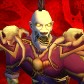 Logo of Horde